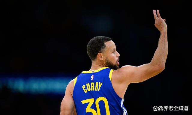 开云体育官方登录入口-包含勇士与掘金战至加时，悬念仍未揭晓的词条