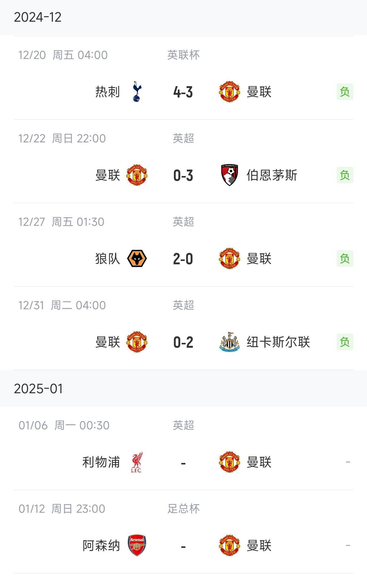 马赛主场失利，积分榜排名下滑的简单介绍