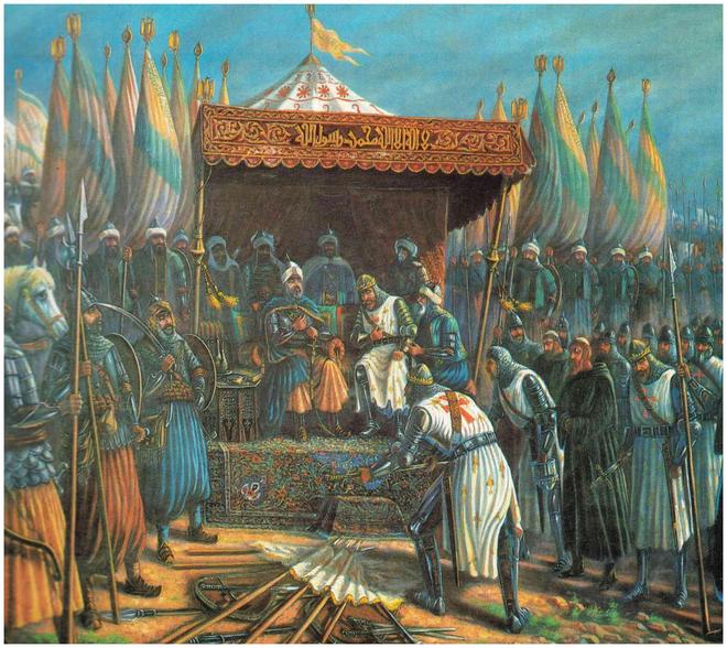 关于精英共竞:澳宗教大战美国的信息