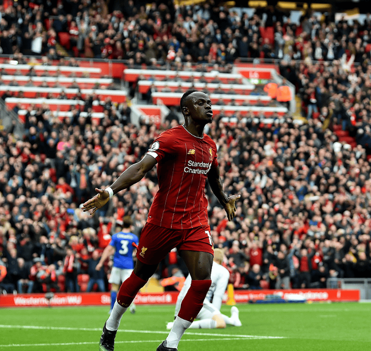 葡萄牙队先拔头筹领跑积分榜的简单介绍