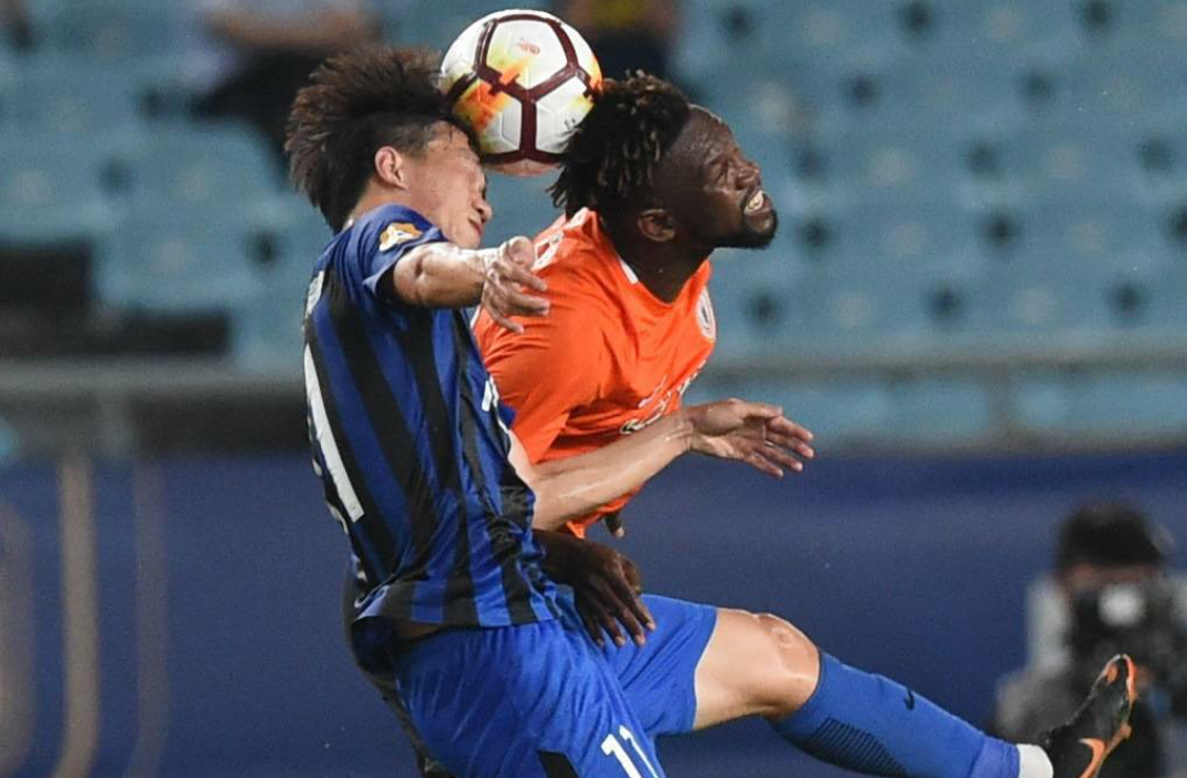 开云体育地址-北京人和主场不敌江苏苏宁，遭遇连败的简单介绍