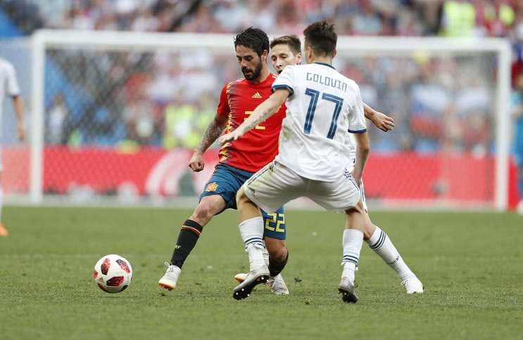 开云体育在线-马耳他淘汰克罗地亚，提前晋级欧锦赛八强