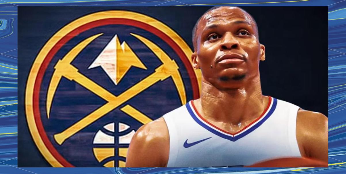 开云体育官网app-传奇球星退役，结束了辉煌的篮球生涯