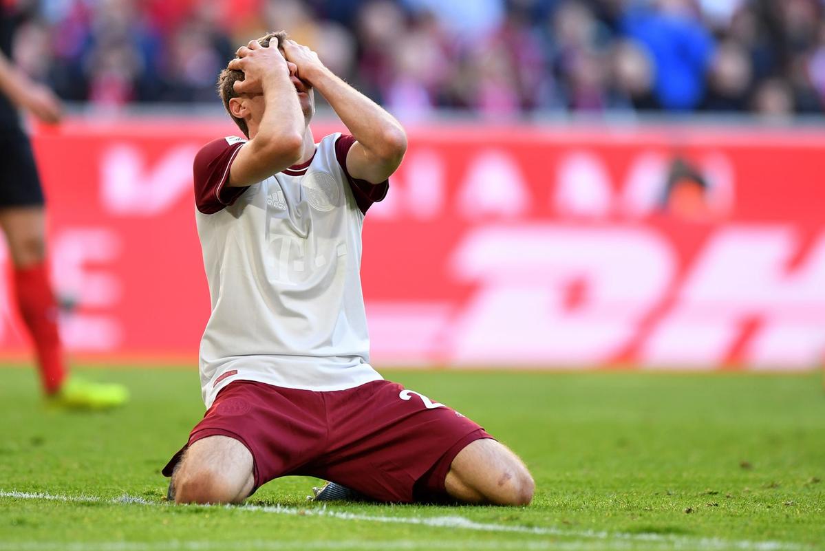 开云体育注册-关于汉诺威遭遇败仗，德甲降级形势岌岌可危的信息