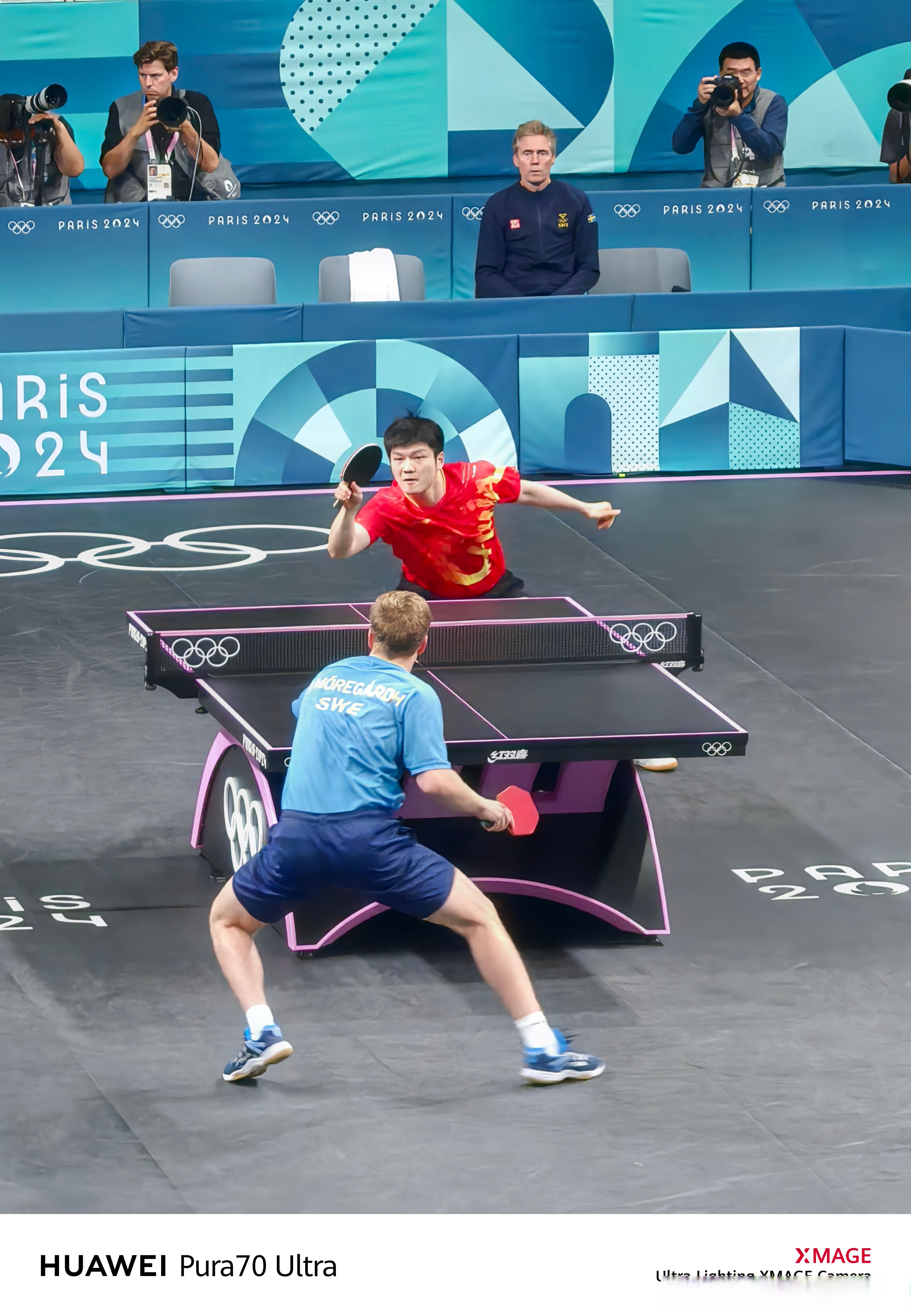 开云体育网站-关于马赛队在比赛中力克对手，展现强大实力的信息