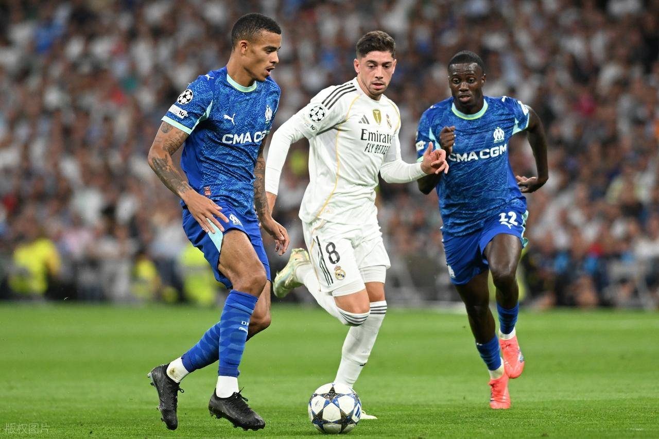 开云体育新闻-伊斯科梅开二度，皇马客场逆转战胜对手！的简单介绍