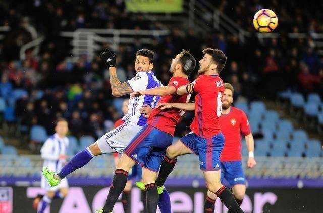 伊斯科梅开二度，皇马客场逆转战胜对手！的简单介绍