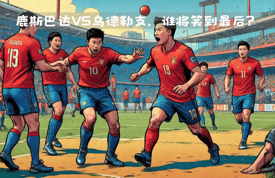 包含经典对决:两支顶级球队交锋的词条 包含经典对决:两支顶级球队交锋的词条