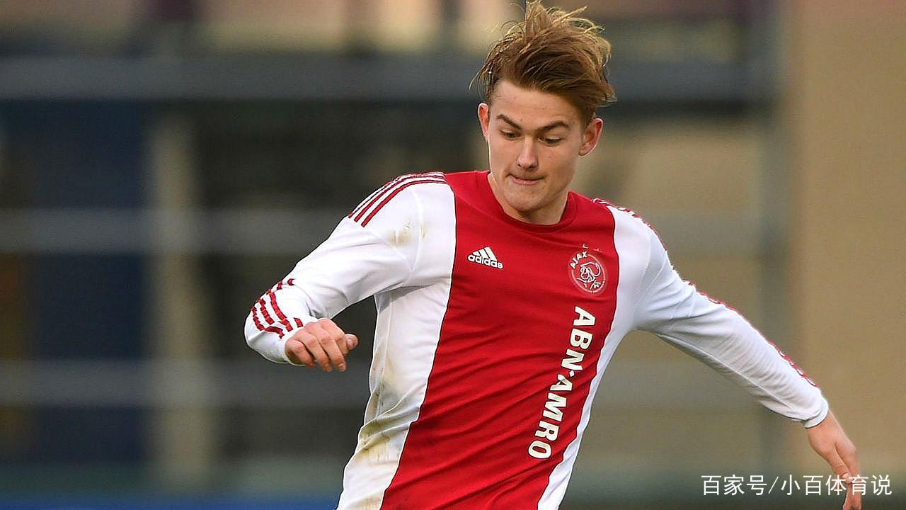 开云体育注册-包含阿贾克斯坚定信念，勇夺一席之地的词条