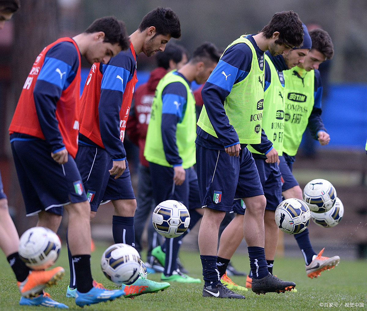 开云体育链接-包含欧洲国家联赛战火重燃,关键战役引人瞩目的词条