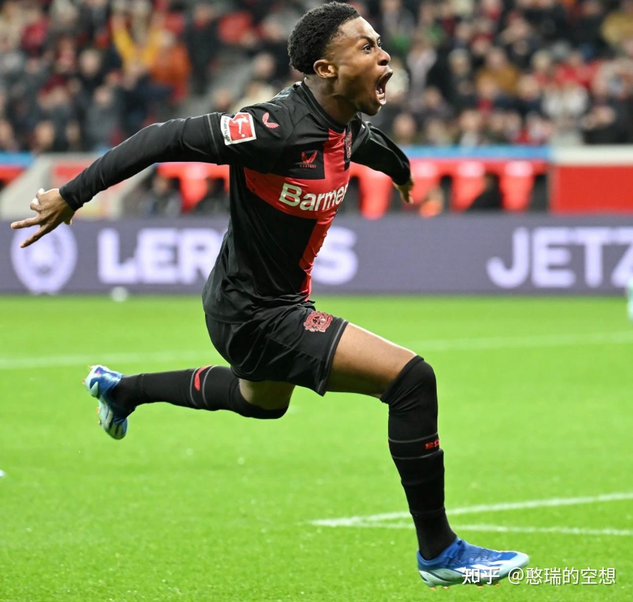 开云体育链接-关于勒沃库森迎来耀眼胜利,打破战绩低迷局面的信息