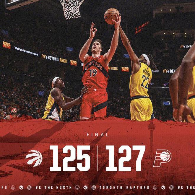 关键时刻!球员状态波动或成决胜因素的简单介绍 关键时刻!球员状态波动或成决胜因素的简单介绍