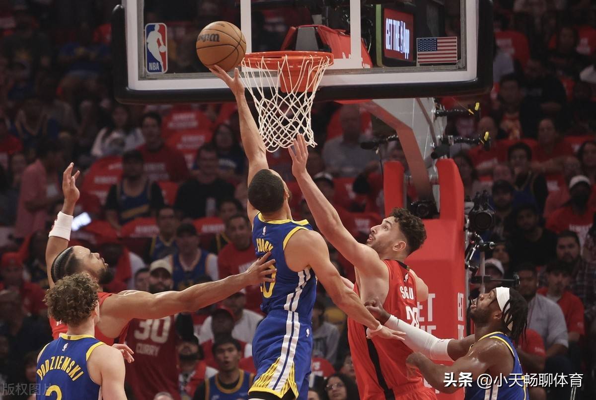 关键时刻!球员状态波动或成决胜因素的简单介绍 关键时刻!球员状态波动或成决胜因素的简单介绍