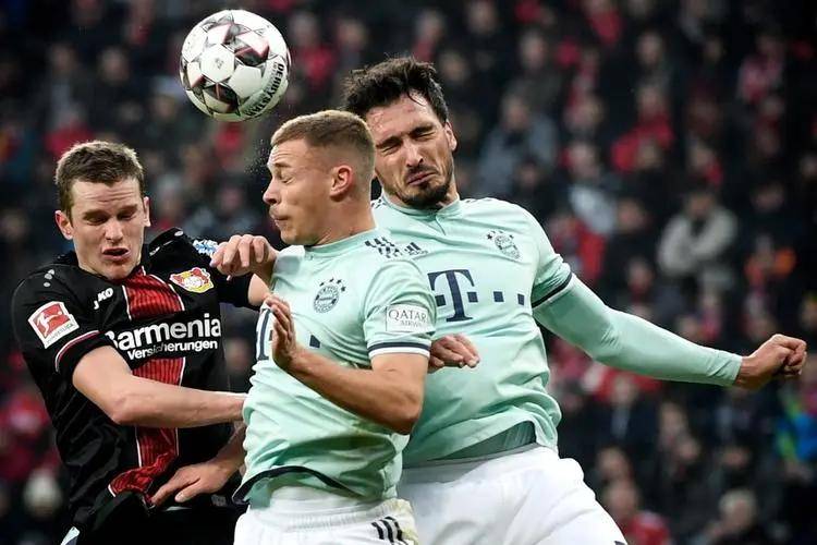 开云体育网页版入口-关于沃尔夫斯堡坚持不懈,积分榜上的位置将有所提升的信息