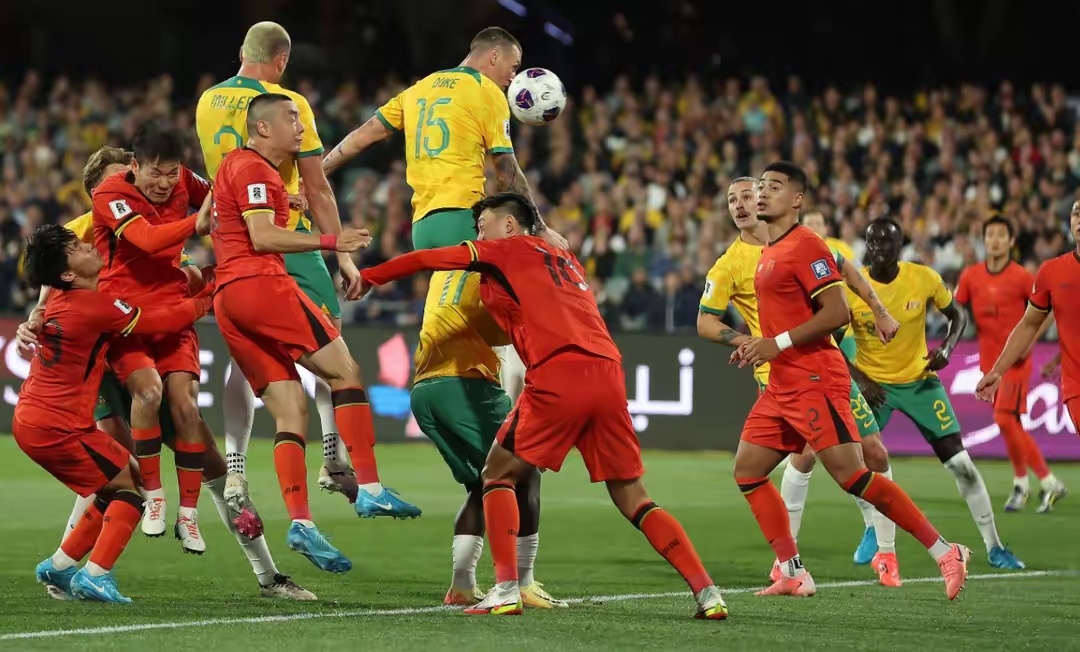 包含顶尖亚洲俱乐部将在全球舞台上展开激动比拼的词条 包含顶尖亚洲俱乐部将在全球舞台上展开激动比拼的词条