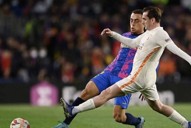 开云体育官方入口-克罗地亚篮球队惊险逆转战胜强敌的简单介绍