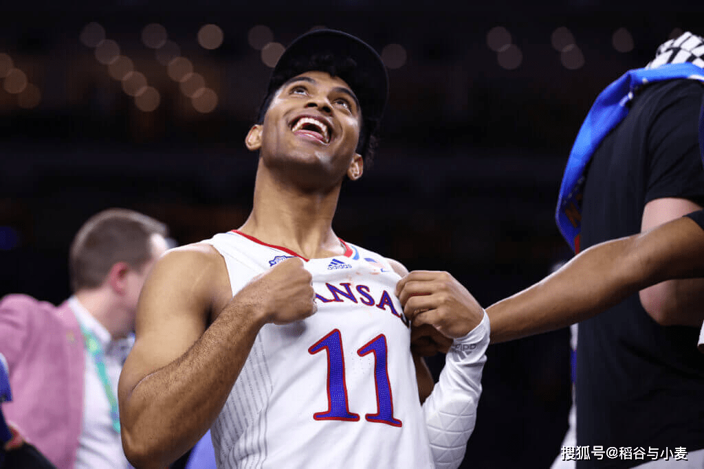 克罗地亚篮球队惊险逆转战胜强敌的简单介绍 克罗地亚篮球队惊险逆转战胜强敌的简单介绍