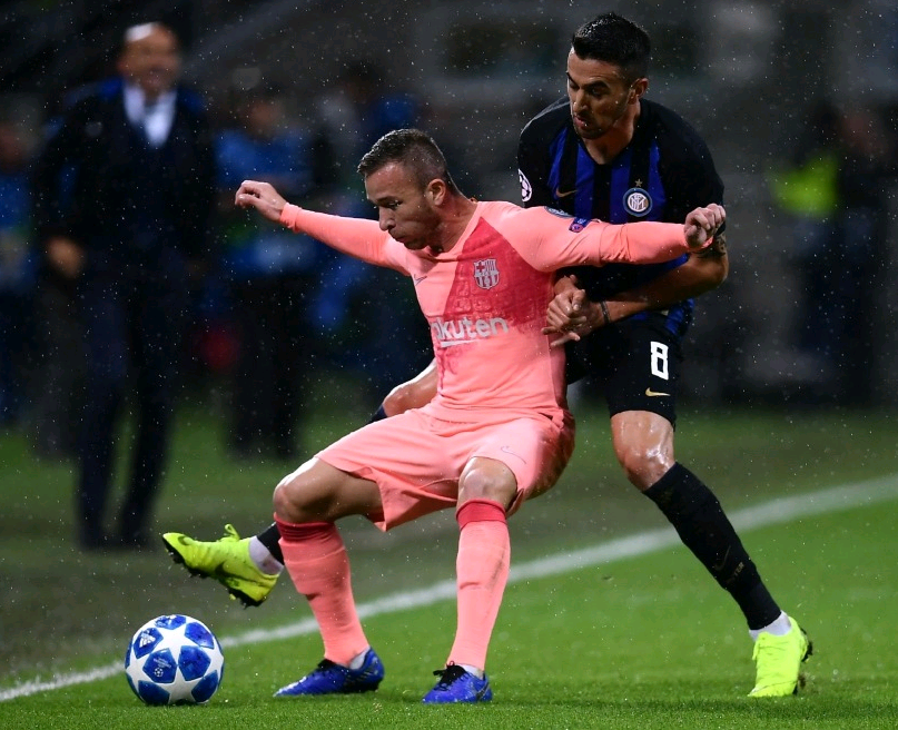 国际米兰主场告捷,保持榜首位置的简单介绍 国际米兰主场告捷,保持榜首位置的简单介绍