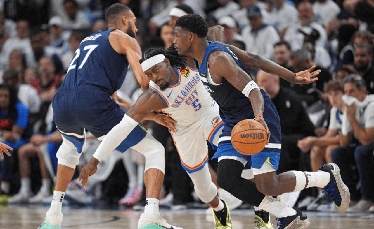 内讧!森林狼球员分歧加剧,教练组调解难曲折的简单介绍 内讧!森林狼球员分歧加剧,教练组调解难曲折的简单介绍