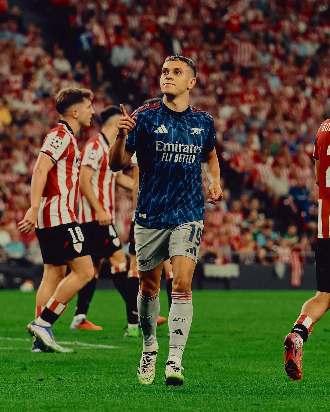 开云体育网站-阿森纳老将再受伤,球队经验不再领略的简单介绍