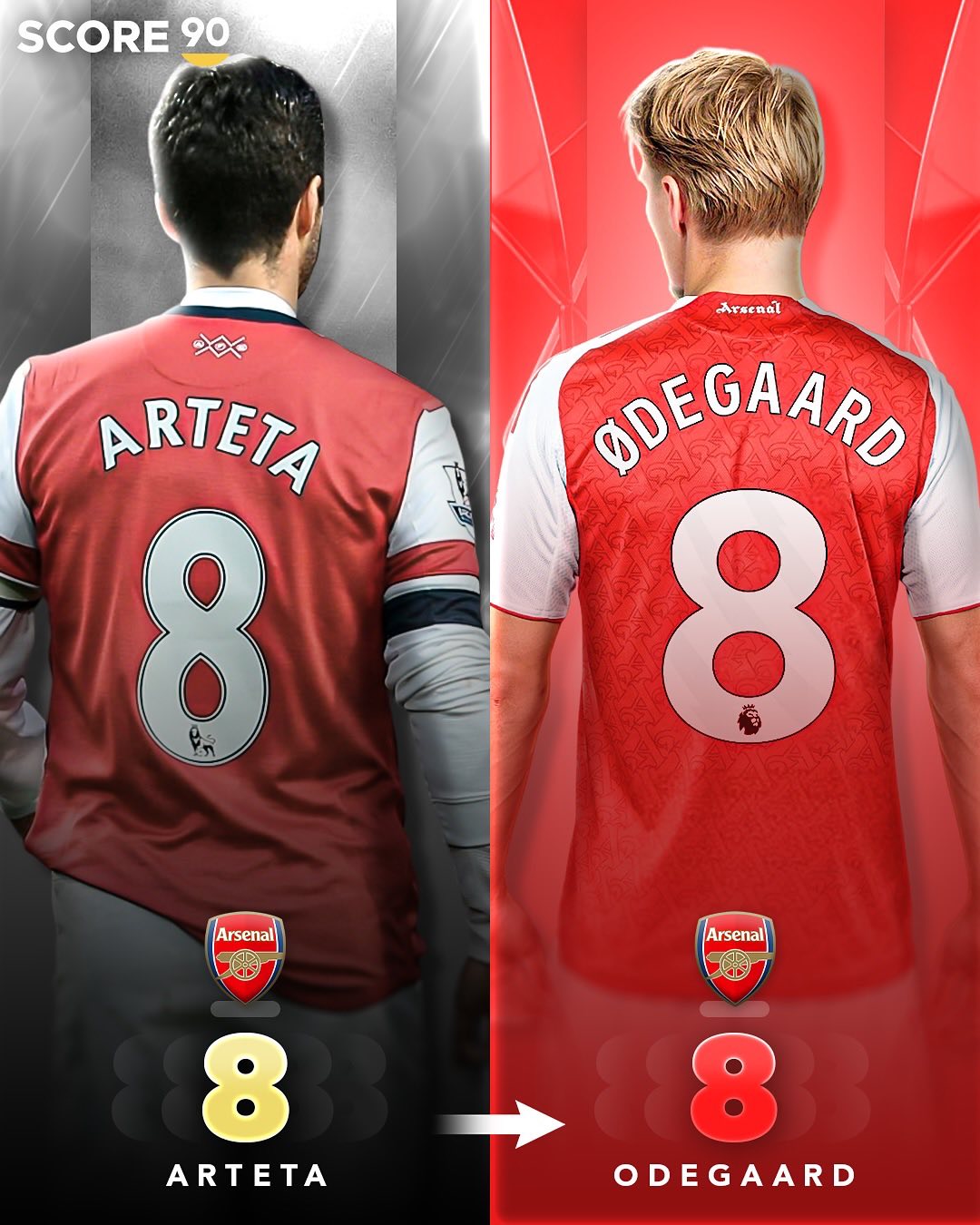 阿森纳老将再受伤,球队经验不再领略的简单介绍 阿森纳老将再受伤,球队经验不再领略的简单介绍