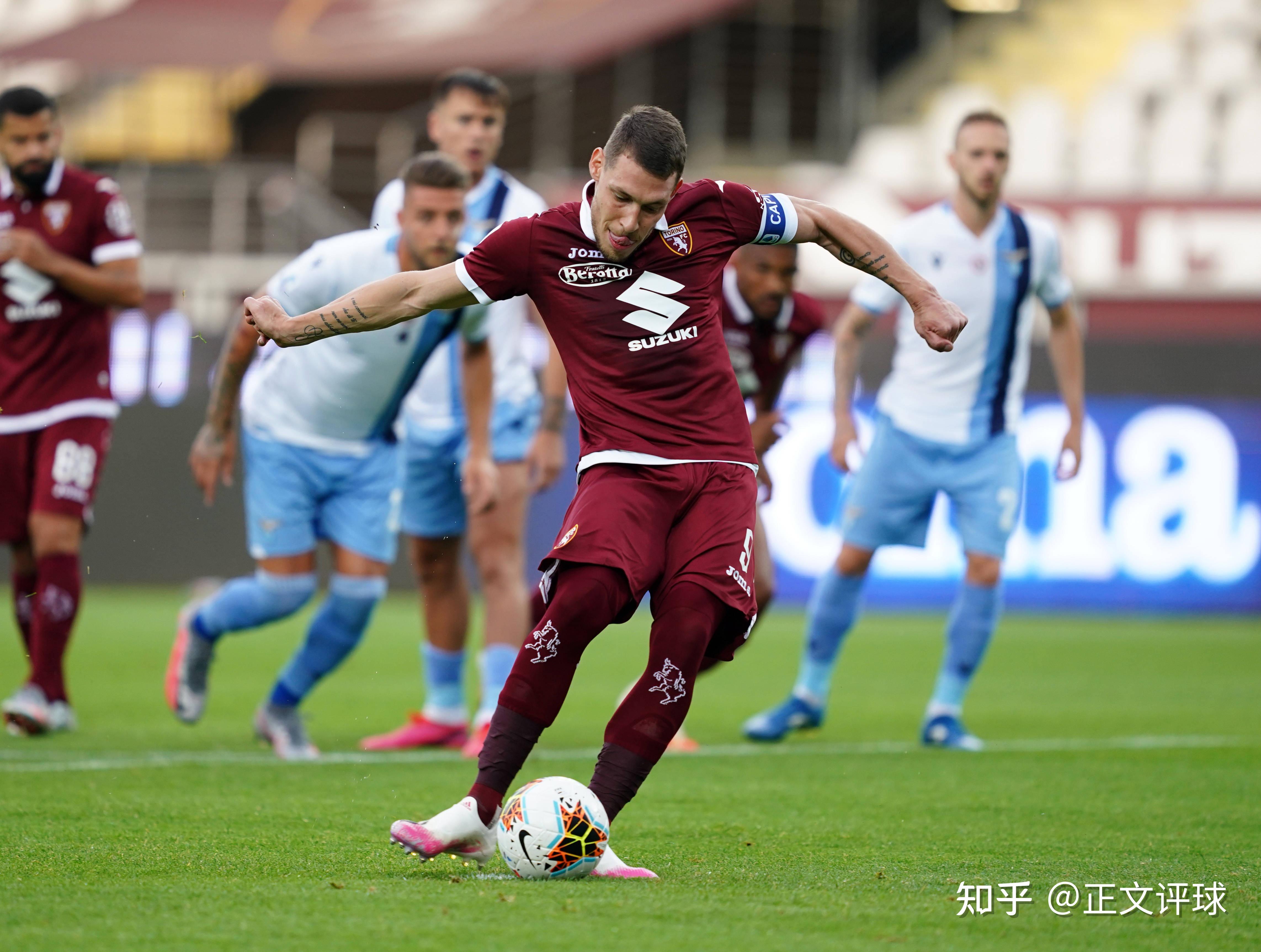 包含佛罗伦萨阵容升级,引援实力大增的词条 包含佛罗伦萨阵容升级,引援实力大增的词条