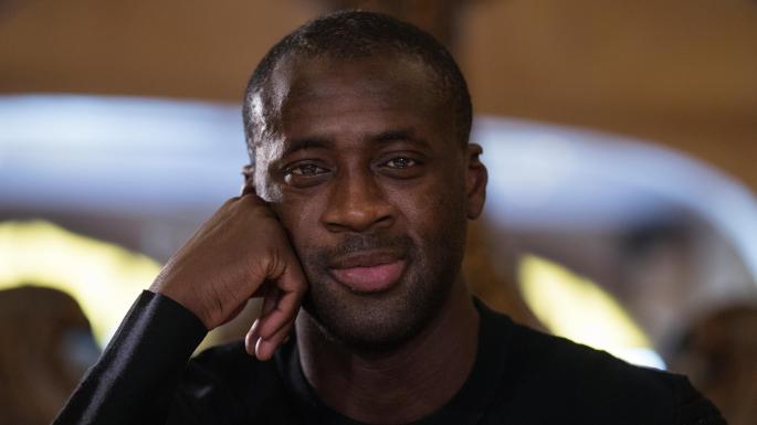 包含黎巴嫩遗憾无缘晋级欧锦赛,无法继续征战的词条 包含黎巴嫩遗憾无缘晋级欧锦赛,无法继续征战的词条