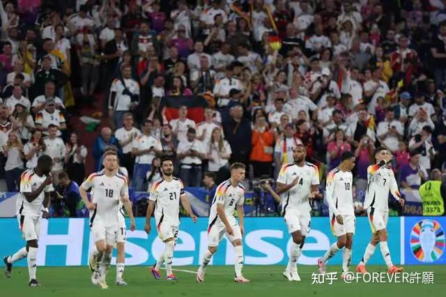 开云体育网站-关于欧洲杯预选赛赛程紧凑,球迷热情高涨的信息