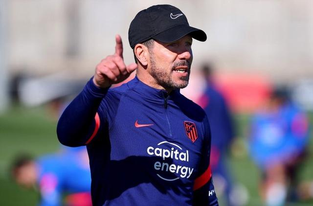 包含马竞险胜，顺利晋级下一轮比赛的词条