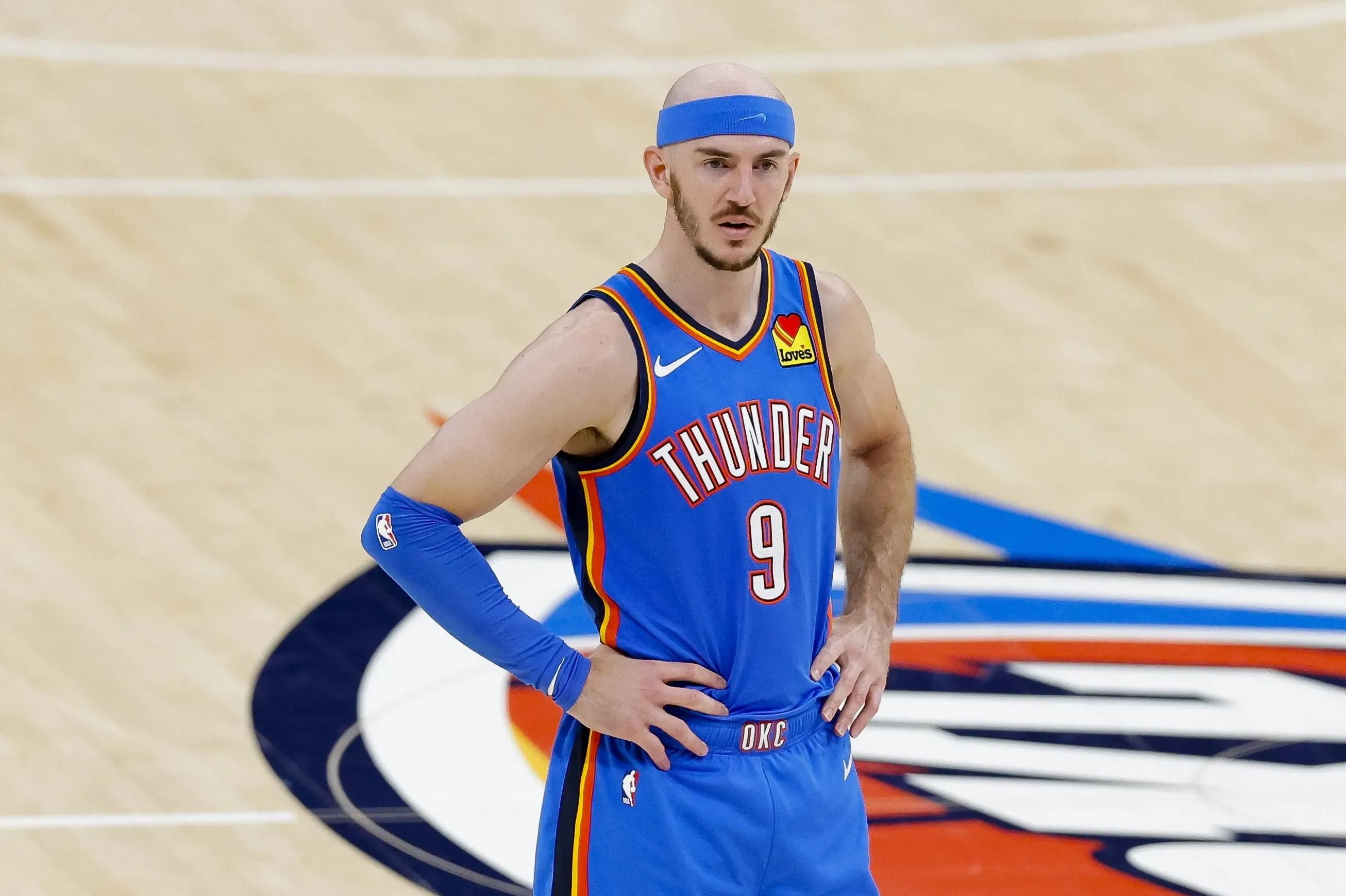 雷霆队球员表现积极状态趋势向好的简单介绍