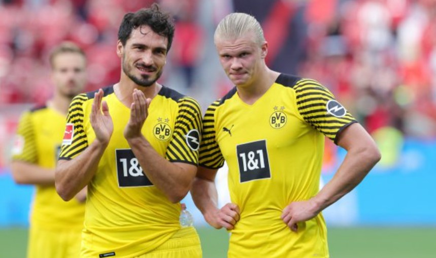 美因茨击败阿贾克斯，晋级无悬念