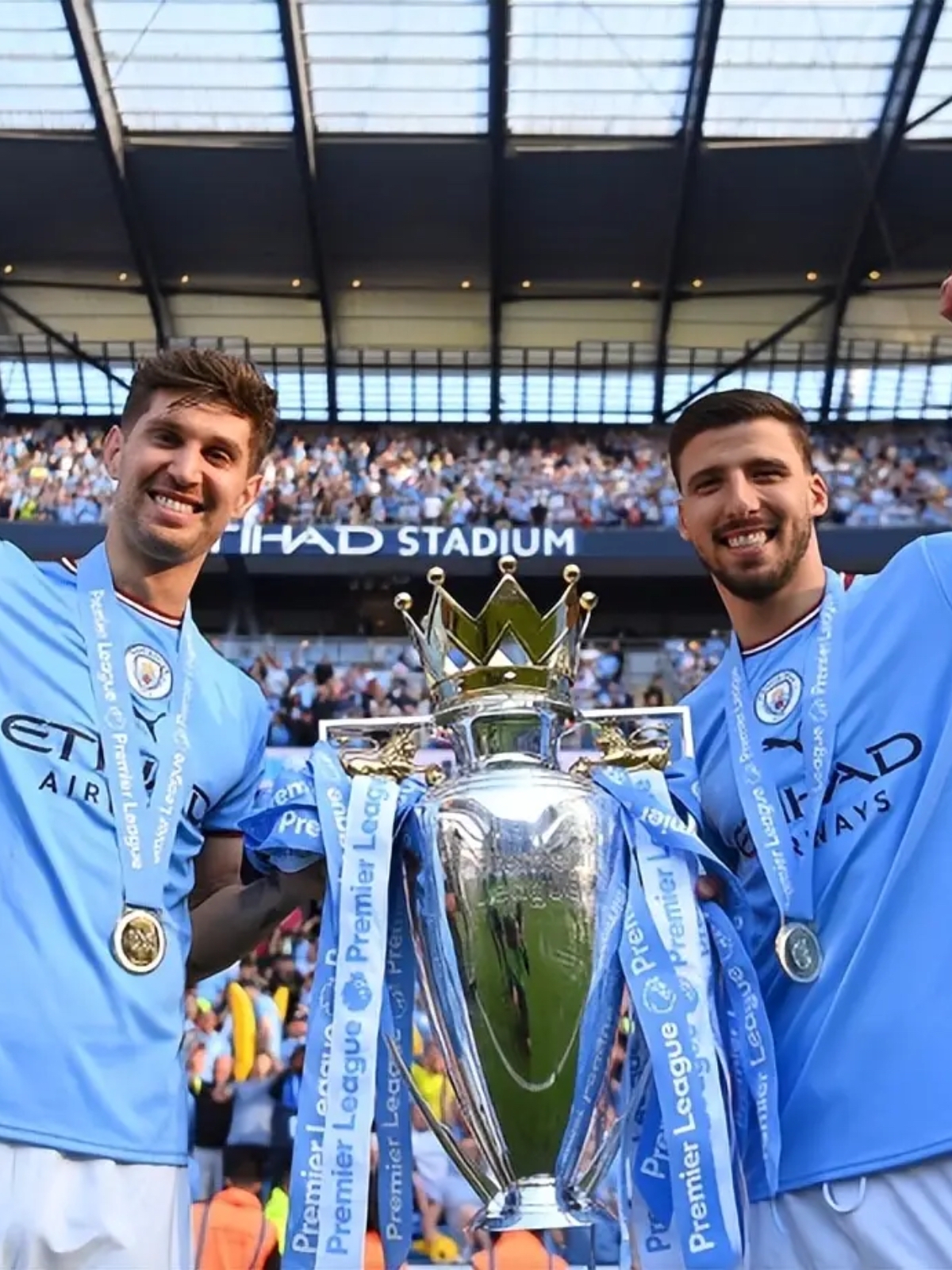 开云体育平台-曼城取得连胜，继续领跑积分榜的简单介绍