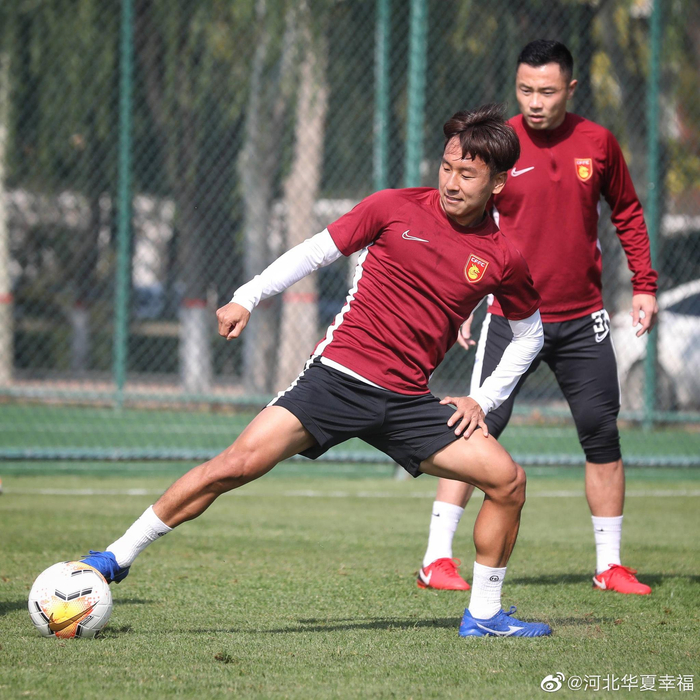 开云体育投注-包含河北华夏幸福精心策划全力冲一冠的词条