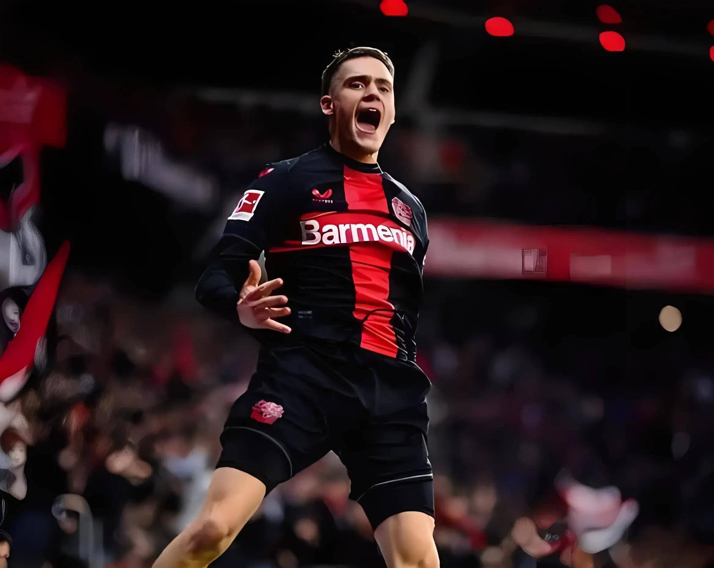 开云体育网站入口-雷根斯堡球队在德甲赛场上展现实力