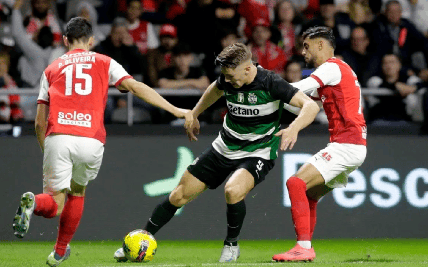 汉堡力克美因茨，德甲保级压力骤减的简单介绍