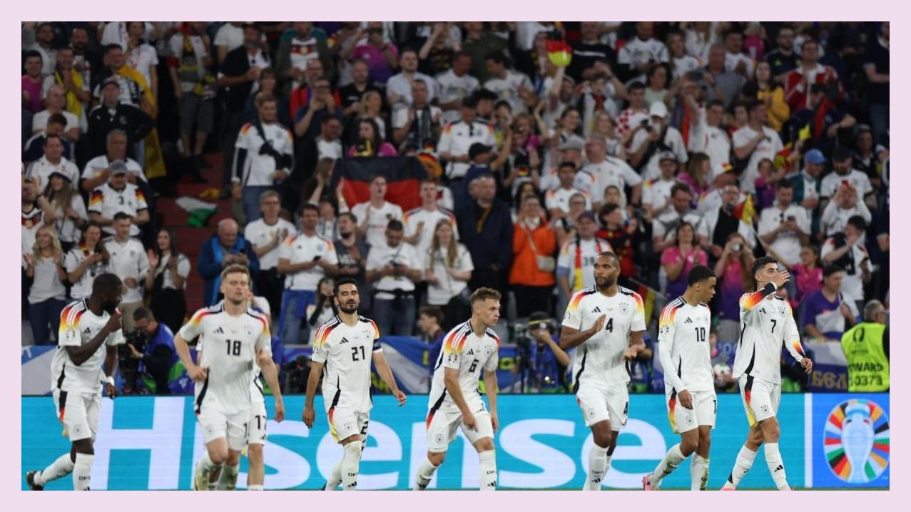 包含冠军之争再起！欧洲足球强队角逐激烈的词条