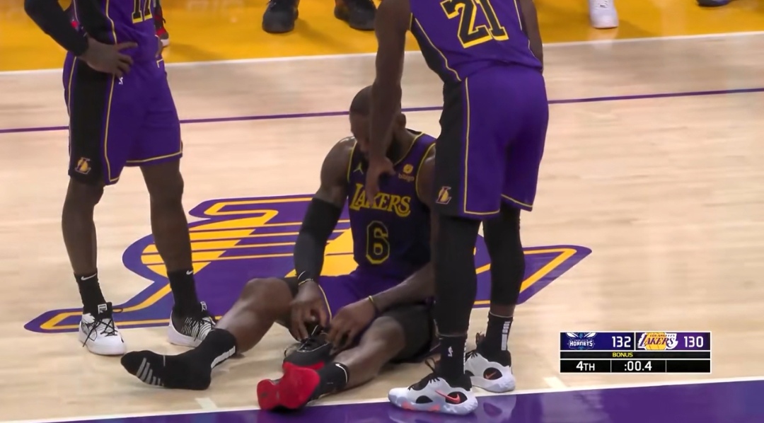 丰特控制比赛，打进绝杀一球