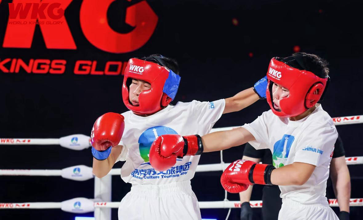 关于热血擂台，球员实力展现无限的信息