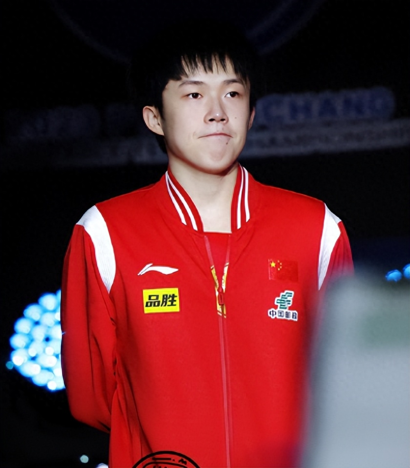 罗马年轻新秀崭露头角，成为球队希望