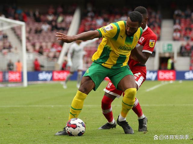 中场对抗战热闹登场，双方实力不相伯仲的简单介绍