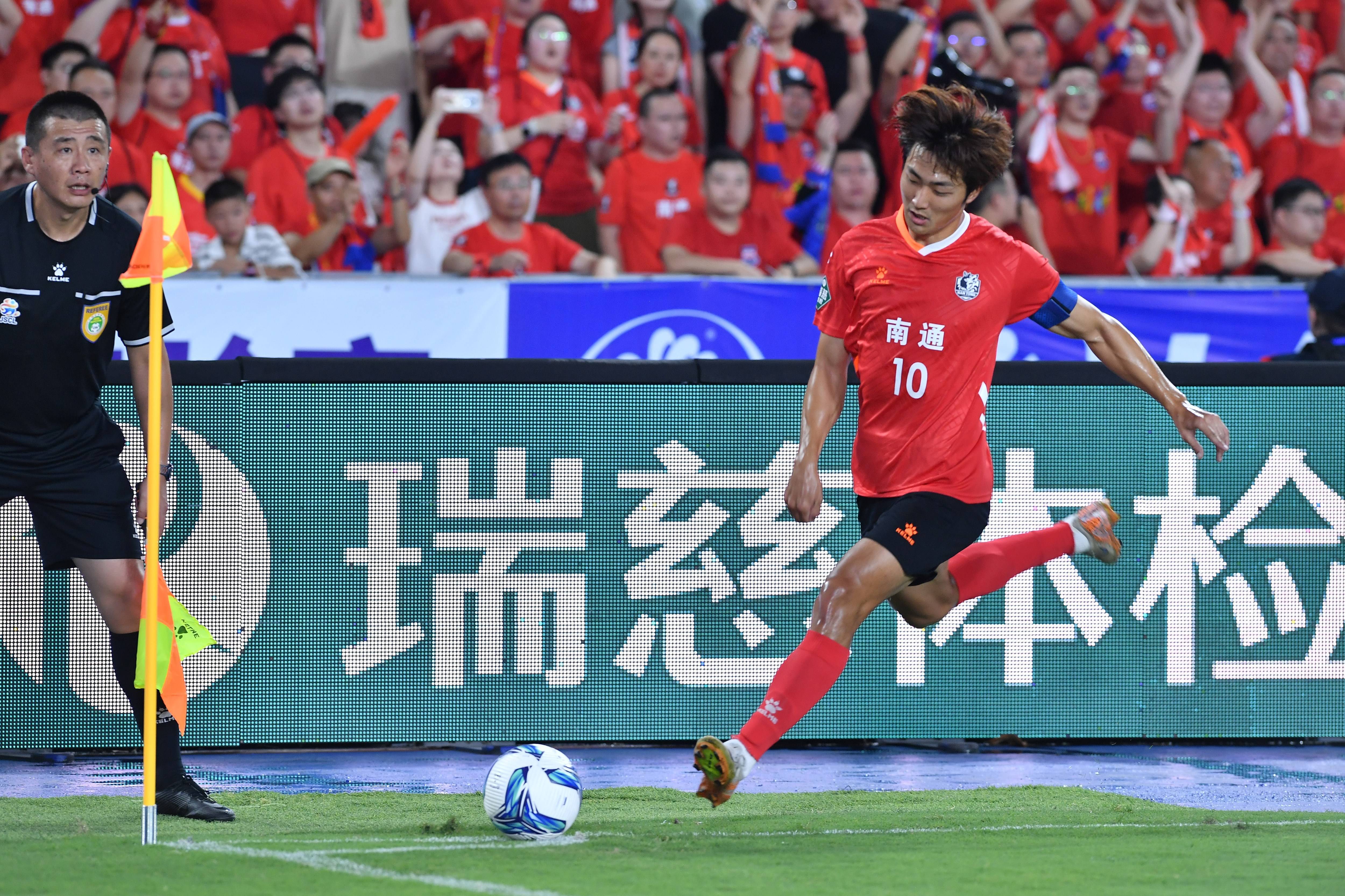 关于江苏队交出一场好比赛，表现稳定的信息