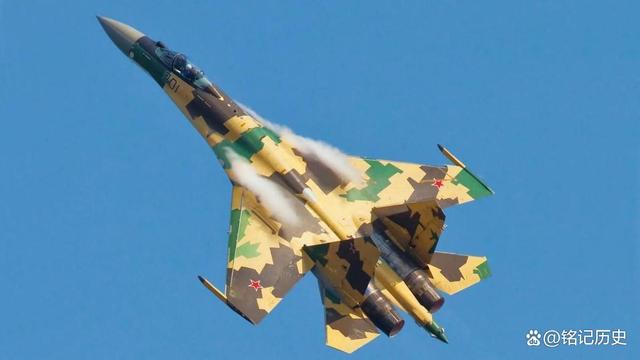 开云体育网站入口-阿塞拜疆国家队豪取胜利，斩获欧锦赛晋级资格