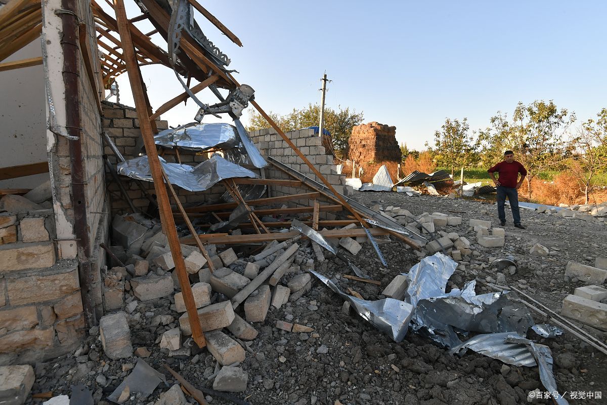 开云体育注册-法兰克福主场惨败，陷入保级泥潭的简单介绍