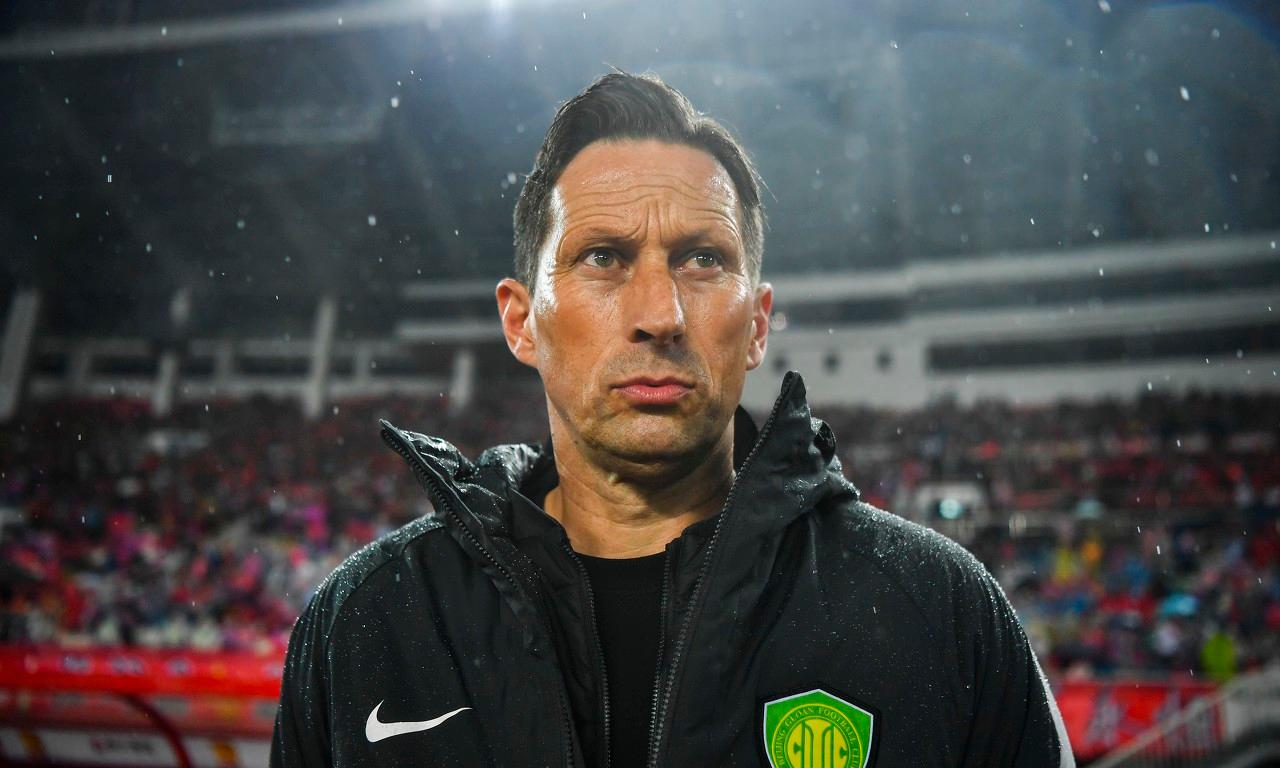 开云体育课程-球员在比赛中是否展现出了领导能力？