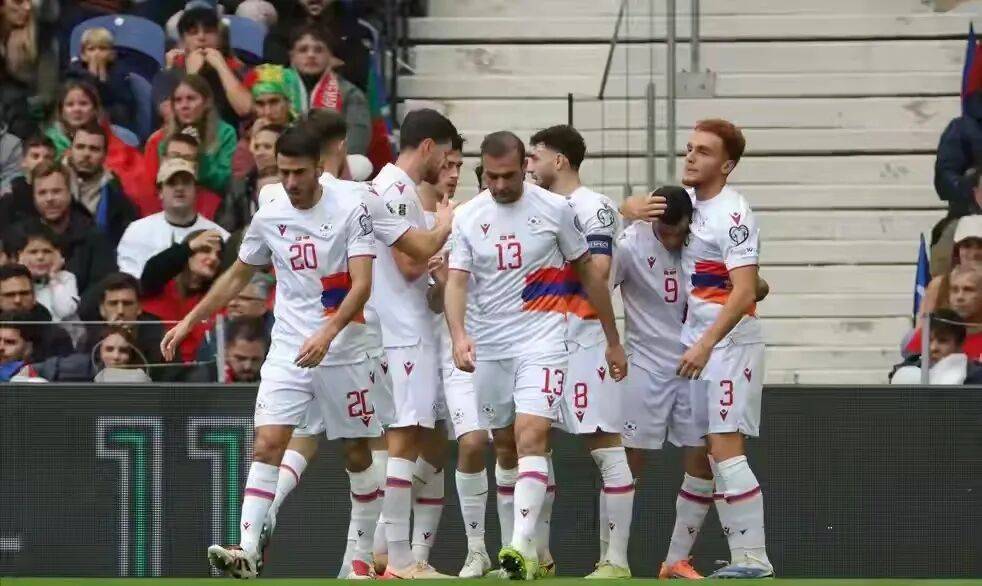 开云体育平台-关于百战百胜，哪支球队能在欧洲足坛立于不败之地的信息