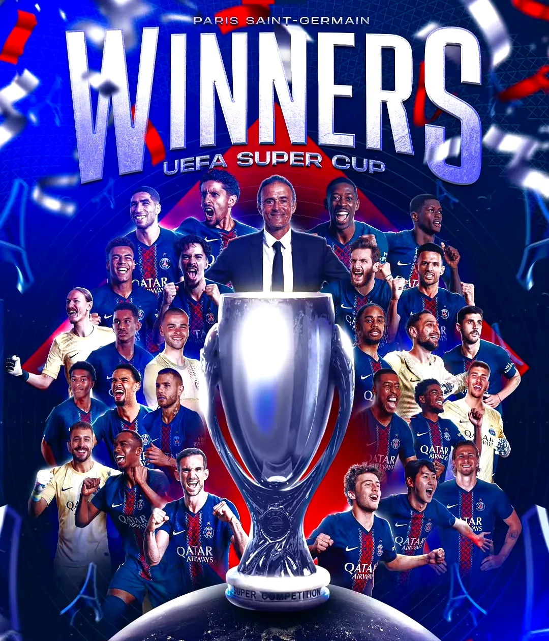 关于百战百胜，哪支球队能在欧洲足坛立于不败之地的信息