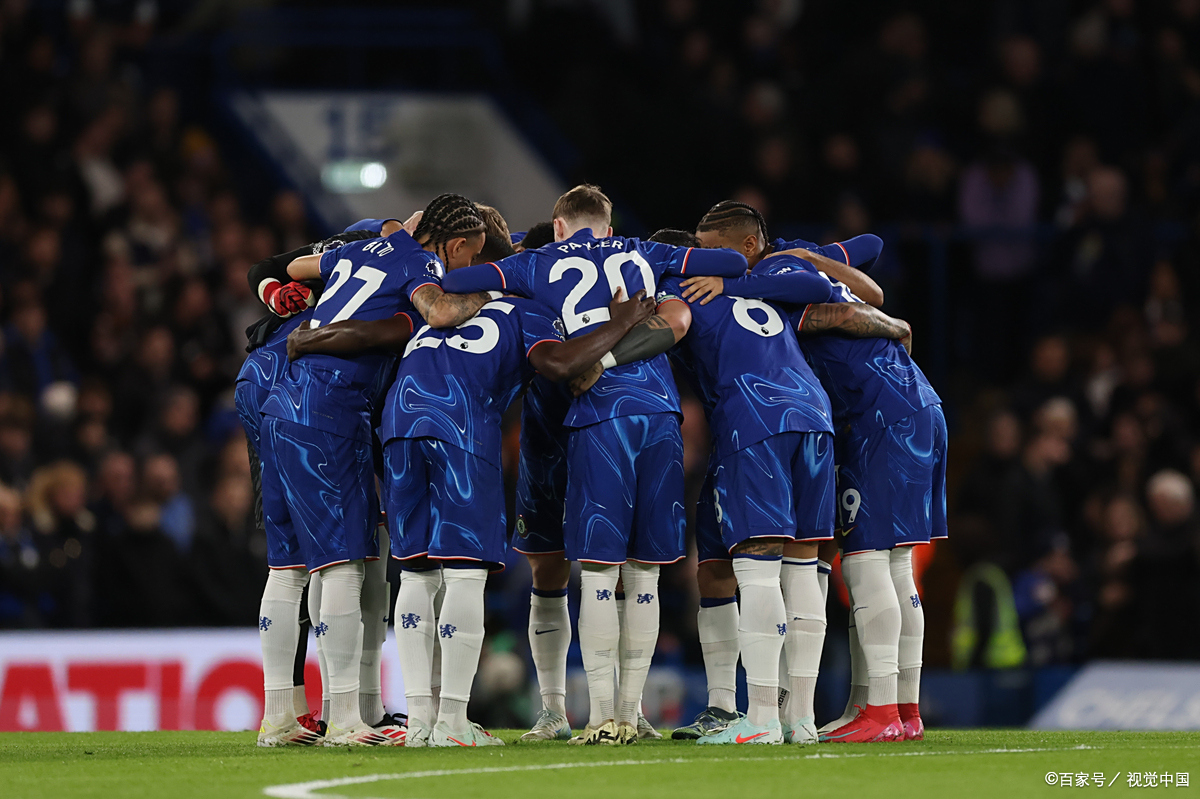 开云体育地址-卡利亚里主场战平佛罗伦萨，双方握手言和的简单介绍