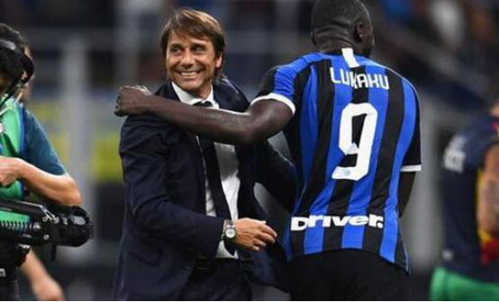 关于塞尔维亚不敌斯洛伐克，未能晋级淘汰赛的信息