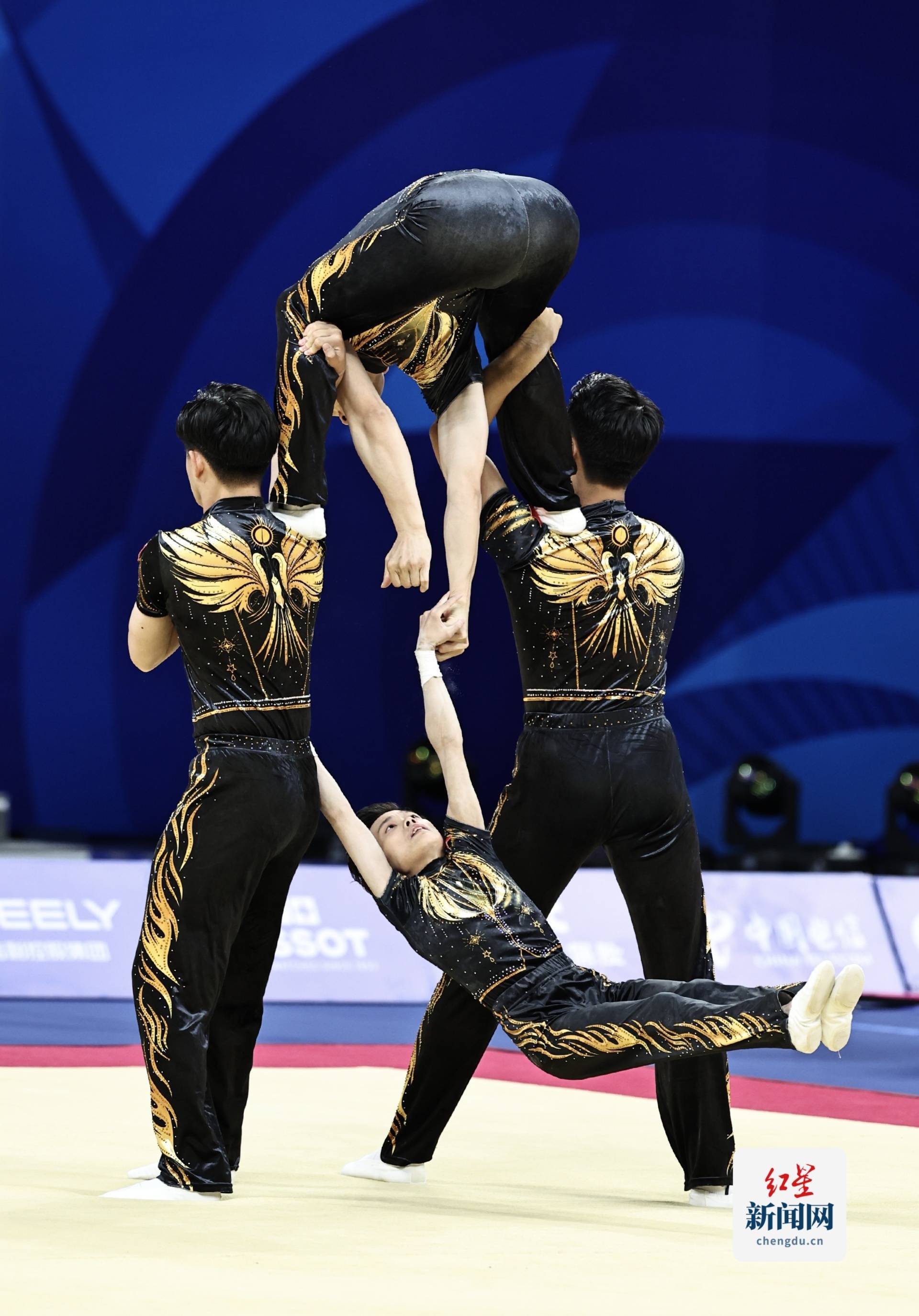 开云体育平台-激情四射，胜负难分，体育大赛精妙绝伦