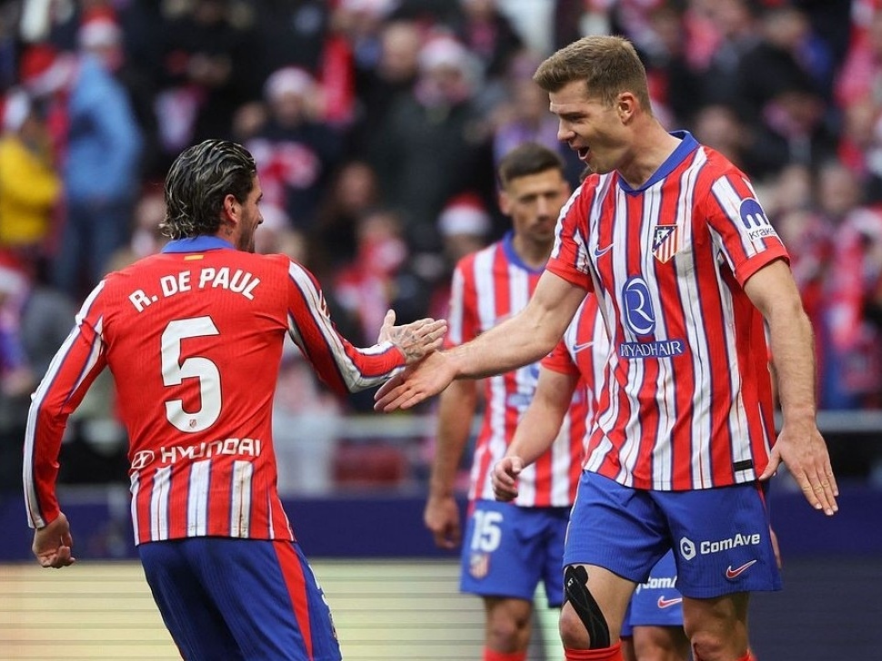 开云体育网站入口-欧洲预选赛球队战术配合，才华横溢实力卓越的简单介绍